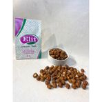 Elit Kuruyemiş Çiğ Fındık İçi 1 KG