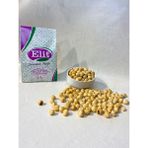 Elit Kuruyemiş Fındık Içi - 1 kg