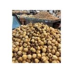Elit Kuruyemiş Giresun Fındık İçi | 1Kg | Çift Kavrum | 2025 Mahsül | Az Tuzlu