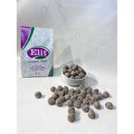 Elit Kuruyemiş Kabuklu Tuzlu Fındık 1 KG