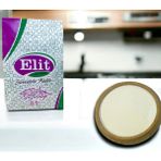 Elit Kuruyemiş Kahve Kreması - 1 kg