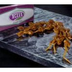 Elit Kuruyemiş Kelebek Cevizli Sucuk - 1 kg