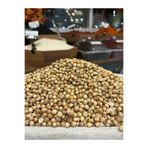 Elit Kuruyemiş Kişniş Tohumu | 250Gr | 3Al2Öde | Doğal | Gaziantep | Mağazadan