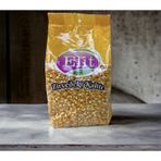 Elit Kuruyemiş Mısır 1 KG