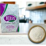 Elit Kuruyemiş Sahlep - 1 kg