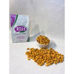 Elit Kuruyemiş Soslu Mısır 1 KG