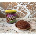 Elit Kuruyemiş Tatlı Ev Salçası 1 KG
