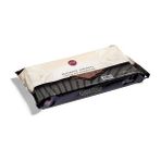 Elit Kuvertür Sütlü Çikolata 2,5 kg