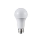 Elit LED 12W Beyaz Ampul - 10 - 20 W