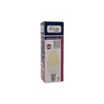 Elit Led Mum Ampul 6 Watt E14