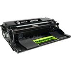 Elit Lexmark MS710 MS810 MX710 MX810 100K Siyah Drum