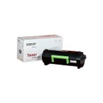 Elit Lexmark Toner MS310 MS410 MS510 (5k) - Black