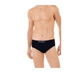 Elit life korse Elite Life 910 Erkek Slip Boxer