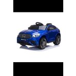Elit MERCEDES V8 12 VOLT UZAKTAN KUMANDALI AKÜLÜ ARABA TEK KİŞİLİK