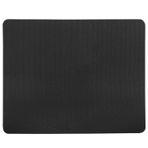 Elit Mouse Pad Standart