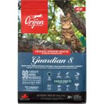 Elit Orijen Guardian8 Yetişkin Kediler Için Kedi Maması 1.8kg