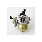 Elit Parça Karbüratör Komple 160/200/210 - Su Motoru - Jeneratör - Çapa Makinası - 6,5 hp - 7 hp