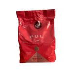Elit Pastacı Beyaz Pul Çikolata 1 kg (Glutensiz)
