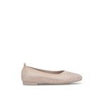 Elit PM3864110 Kadın Casual Ayakkabı Ten