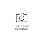 Elit Rulo 40x58 500 Adet Termal Terazi Etiketi