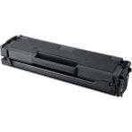 Elit Samsung MLT101 Toner 1500 Sayfa Siyah