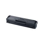 Elit Samsung MLT111 Toner 1000 Sayfa Siyah