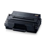 Elit Samsung Toner M3320, M3820, M4020 (5k) - Black