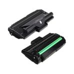 Elit Samsung Toner ML2440, SCX4300 (2k) - Black