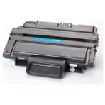 Elit Samsung Toner MLT-D209 (5k) - Black