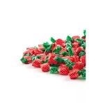 Elit Şekerleme Çilek Dolgulu Bonbon Şeker 250 G