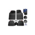 Elit Siyah Bmw 520 Paspas