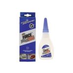 Elit Super Glue 20gr