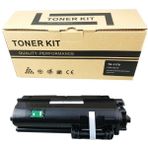 Elit TK-1170 Kyocera Mita Toner