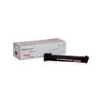 Elit Toner Brother TN-1040 1.5K Muadil Toner