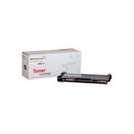 Elit Toner Brother TN-2355 630 MFC-L2700 2.6K Toner