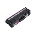Elit Toner Brother TN-466M Magenta 6.5K Toner