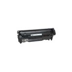 Elit Toner Elittoner Hp Q2612a - Canon Crg-703 (2K)