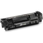 Elit Toner Elittoner Hp W1360X (136X) M211, Mfp M236 (2,6k) - Siyah