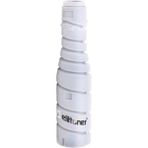 Elit Toner Elittoner Konica Minolta TN-320, Bizhub 36, TN-415, Bizhub 42, Develop Ineo 36 (410GR/28K) - Siyah