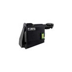 Elit Toner Elittoner Kyocera Tk-1110, Tk-1120, Tk-1125 Toner (3K)
