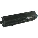 Elit Toner Elittoner Kyocera TK-1150, M2135, M2635, M2735, P2235 (120GR./3K) - Siyah