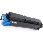 Elit Toner Elittoner Kyocera TK-5370C - 1T02YJCNL0, PA3500, MA3500 Cyan (90GR/5K) - Mavi
