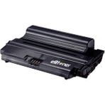 Elit Toner Elittoner ML-D3470A - Samsung ML3470, ML3471 (4k) - Siyah
