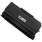 Elit Toner Elittoner TL-5120X - Pantum TL-5120X, BP-5100DN, BM5100DN (15K)