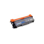 Elit Toner Elittoner TN-2355 - Brother (2.6K)