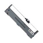 Elit Toner Epson FX-890 LQ-590 Şerit