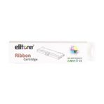 Elit Toner Epson LX-300/LX-350/LQ-800 8750 Şerit