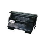 Elit Toner Epson M4000 C13S051170 20K Toner