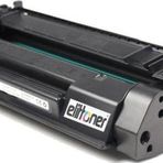 Elit Toner HP 226A&Canon CRG052 Toner