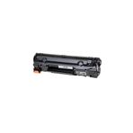 Elit Toner Hp Ce278a - Canon Crg726, Crg728 (1.6K)